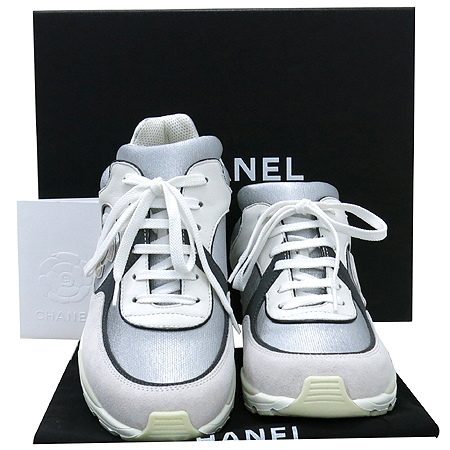 ����  ����Ŀ��