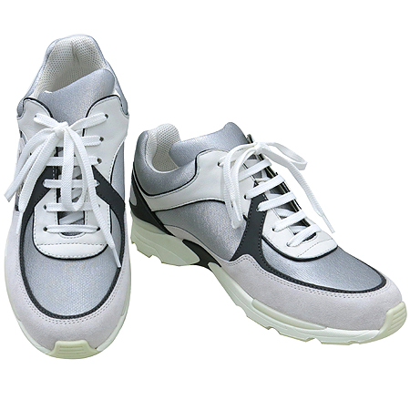 Chanel(����) 15S G26582Y15758 COCO�ΰ� ũ���� ���� ����Ŀ�� �̹���2 - ���̺��� �߰���ǰ