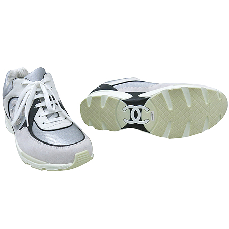 Chanel(����) 15S G26582Y15758 COCO�ΰ� ũ���� ���� ����Ŀ�� �̹���3 - ���̺��� �߰���ǰ