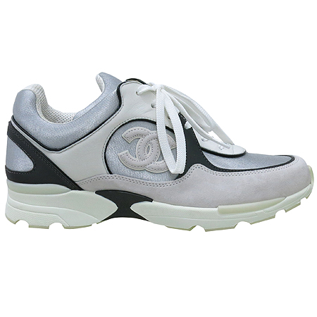 Chanel(����) 15S G26582Y15758 COCO�ΰ� ũ���� ���� ����Ŀ�� �̹���4 - ���̺��� �߰���ǰ