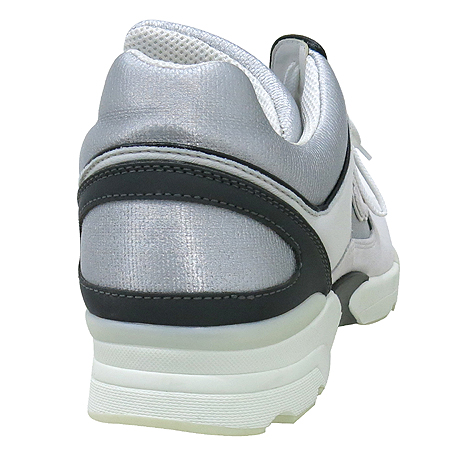 Chanel(����) 15S G26582Y15758 COCO�ΰ� ũ���� ���� ����Ŀ�� �̹���5 - ���̺��� �߰���ǰ