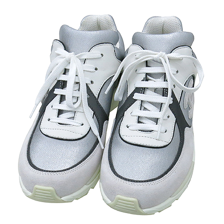 Chanel(����) 15S G26582Y15758 COCO�ΰ� ũ���� ���� ����Ŀ�� �̹���6 - ���̺��� �߰���ǰ