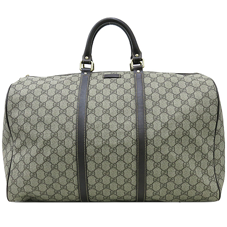 ����  ��Ʈ��