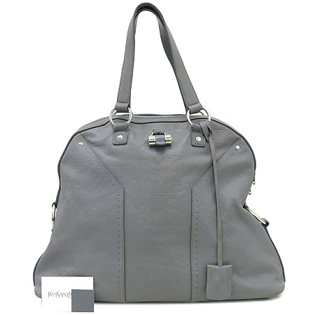 ���ζ� ���� �������� ��Ʈ�� 