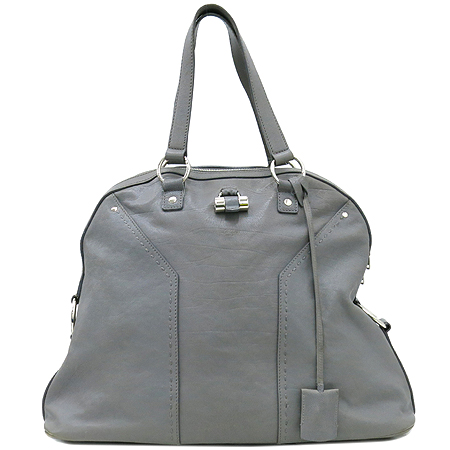 YSL(�Ի��ζ�) 153959 �׷��� ���� ���� �������� ������ ��Ʈ�� �̹���2 - ���̺��� �߰���ǰ