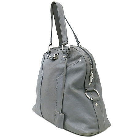 YSL(�Ի��ζ�) 153959 �׷��� ���� ���� �������� ������ ��Ʈ�� �̹���3 - ���̺��� �߰���ǰ