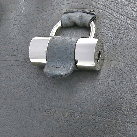 YSL(�Ի��ζ�) 153959 �׷��� ���� ���� �������� ������ ��Ʈ�� �̹���4 - ���̺��� �߰���ǰ