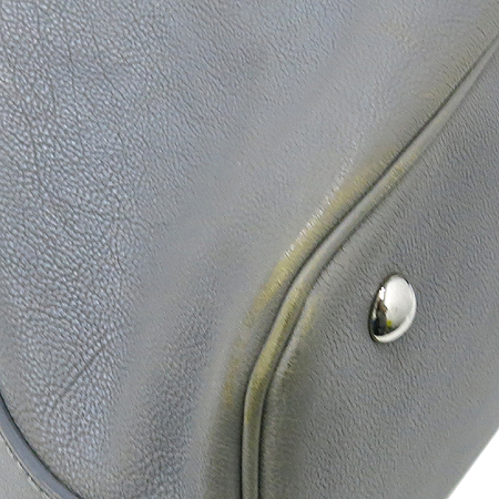 YSL(�Ի��ζ�) 153959 �׷��� ���� ���� �������� ������ ��Ʈ�� �̹���5 - ���̺��� �߰���ǰ