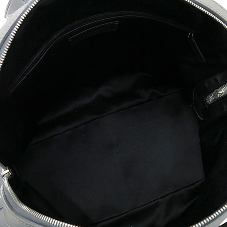 YSL(�Ի��ζ�) 153959 �׷��� ���� ���� �������� ������ ��Ʈ�� �̹���6 - ���̺��� �߰���ǰ