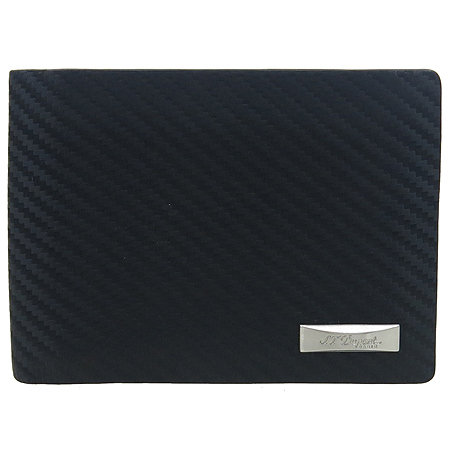 ����  ������