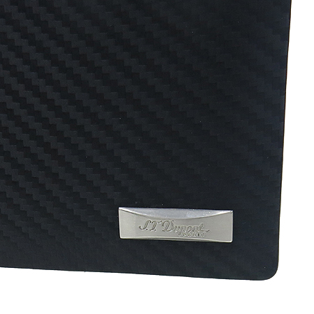 Dupont(����) ���� ī�� ���� ����ΰ� 6ũ����ī�� ������ �̹���2 - ���̺��� �߰���ǰ