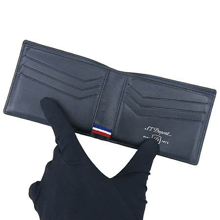 Dupont(����) ���� ī�� ���� ����ΰ� 6ũ����ī�� ������ �̹���3 - ���̺��� �߰���ǰ