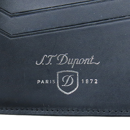 Dupont(����) ���� ī�� ���� ����ΰ� 6ũ����ī�� ������ �̹���4 - ���̺��� �߰���ǰ