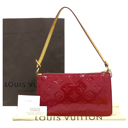 ���̺��� ������ ����� 