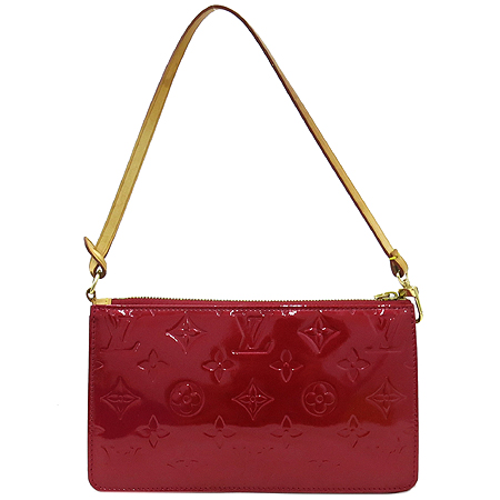 Louis Vuitton(���̺���) M93525 ���׷� ������ ���ٹ��� LEXINGTON (������) �Ŀ�ġ ����� �̹���2 - ���̺��� �߰���ǰ