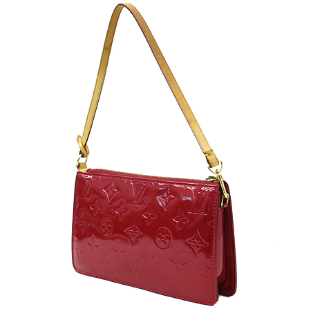 Louis Vuitton(���̺���) M93525 ���׷� ������ ���ٹ��� LEXINGTON (������) �Ŀ�ġ ����� �̹���3 - ���̺��� �߰���ǰ