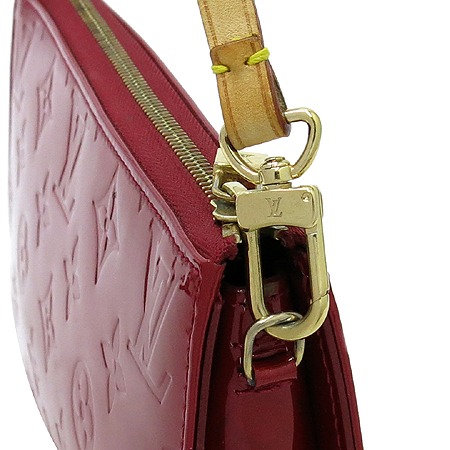 Louis Vuitton(���̺���) M93525 ���׷� ������ ���ٹ��� LEXINGTON (������) �Ŀ�ġ ����� �̹���4 - ���̺��� �߰���ǰ