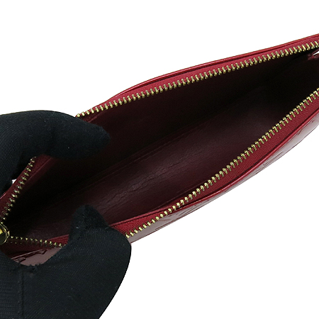 Louis Vuitton(���̺���) M93525 ���׷� ������ ���ٹ��� LEXINGTON (������) �Ŀ�ġ ����� �̹���5 - ���̺��� �߰���ǰ