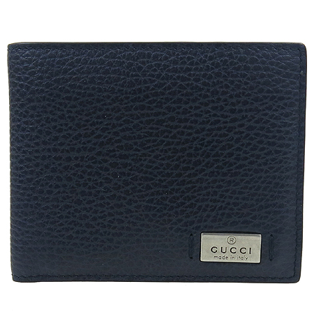 ����  ������