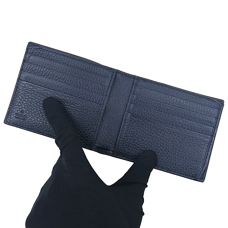 Gucci(����) 368527 ���̺� ���� ������ ������ �̹���3 - ���̺��� �߰���ǰ