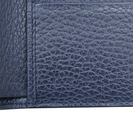 Gucci(����) 368527 ���̺� ���� ������ ������ �̹���5 - ���̺��� �߰���ǰ