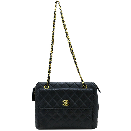 Chanel()  COCO ΰ   ĳŲ  ü 