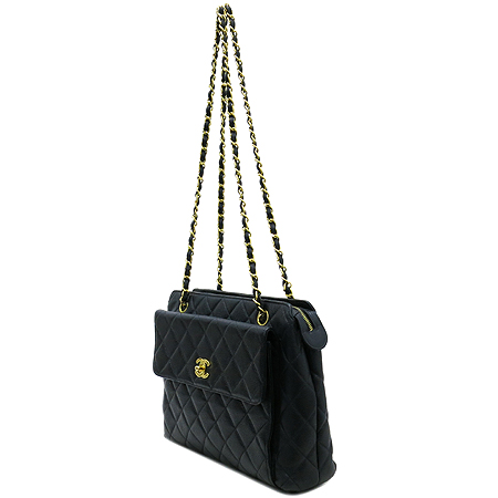 Chanel()  COCO ΰ   ĳŲ  ü  ̹2 - ̺ ߰ǰ