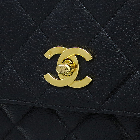 Chanel()  COCO ΰ   ĳŲ  ü  ̹3 - ̺ ߰ǰ
