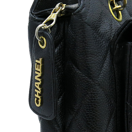Chanel()  COCO ΰ   ĳŲ  ü  ̹4 - ̺ ߰ǰ