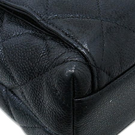 Chanel()  COCO ΰ   ĳŲ  ü  ̹5 - ̺ ߰ǰ