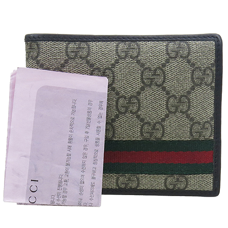 ����  ������