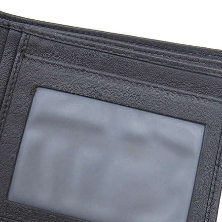 Gucci(����) 138086 GG�ΰ� ��� ��Ƽġ PVC ������ �̹���5 - ���̺��� �߰���ǰ