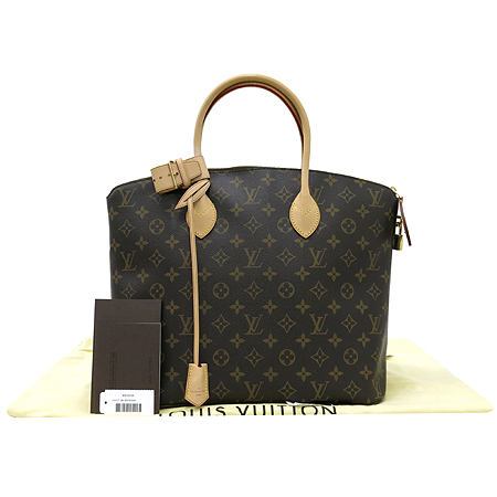 ���̺��� ��Ŷ MM ��Ʈ�� 