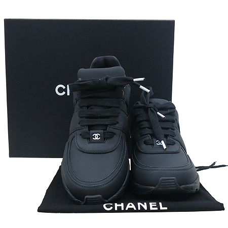 ���� ũ���� ������ ����Ŀ�� 