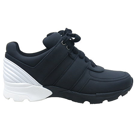 Chanel(����) 16P G31711Y50194 CALFSKIN ����/ȭ��Ʈ ����Ŀ�� �̹���4 - ���̺��� �߰���ǰ