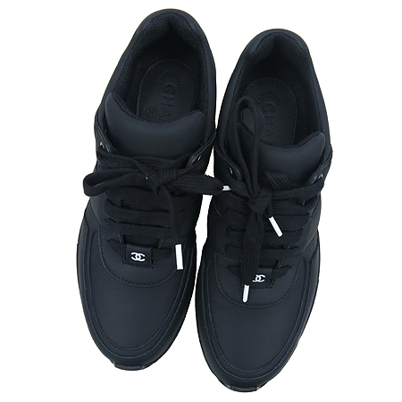 Chanel(����) 16P G31711Y50194 CALFSKIN ����/ȭ��Ʈ ����Ŀ�� �̹���5 - ���̺��� �߰���ǰ