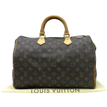 ���̺��� ���׷� ���ǵ� 35 