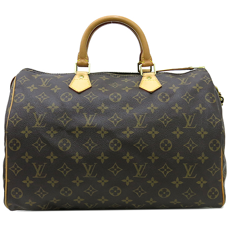 Louis Vuitton(���̺���) M41524 ���׷� ĵ���� ���ǵ� 35 ��Ʈ�� [�λ꼾�Һ���] �̹���2 - ���̺��� �߰���ǰ
