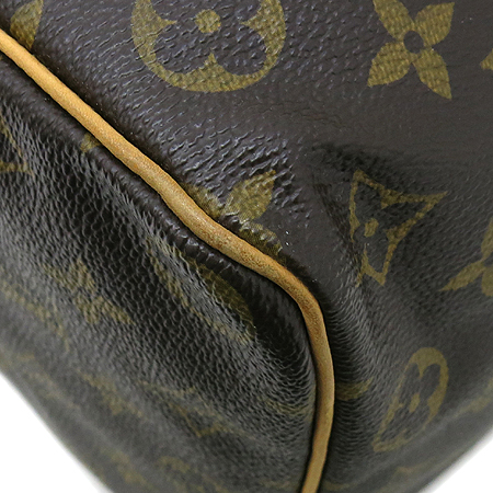 Louis Vuitton(���̺���) M41524 ���׷� ĵ���� ���ǵ� 35 ��Ʈ�� [�λ꼾�Һ���] �̹���6 - ���̺��� �߰���ǰ