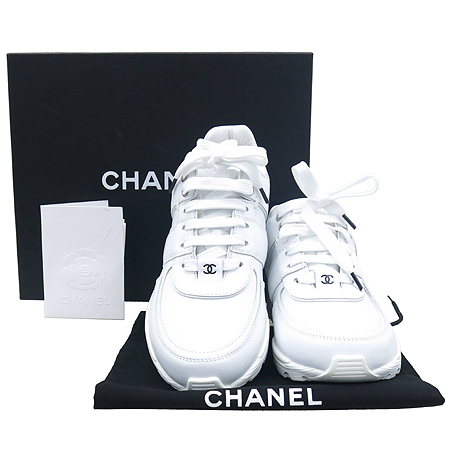 ���� ũ���� ������ ����Ŀ�� 