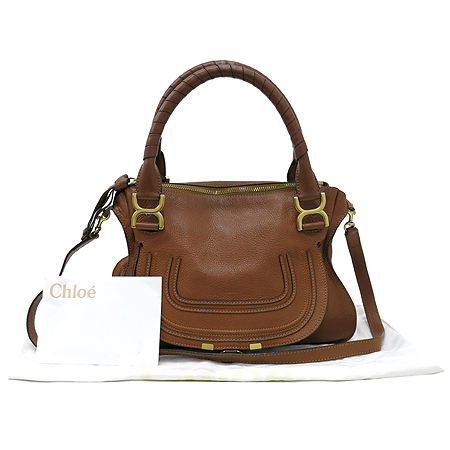 ���ο� ������ 2-WAY 