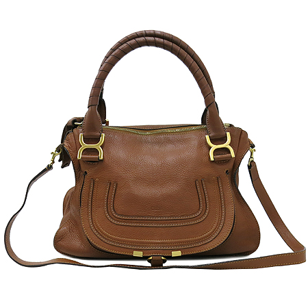 Chloe(���ο�) 3S0860 ī�� �÷� ������ 2WAY �̹���2 - ���̺��� �߰���ǰ