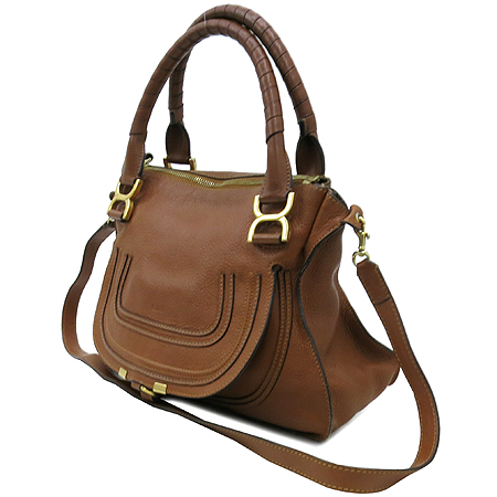 Chloe(���ο�) 3S0860 ī�� �÷� ������ 2WAY �̹���3 - ���̺��� �߰���ǰ