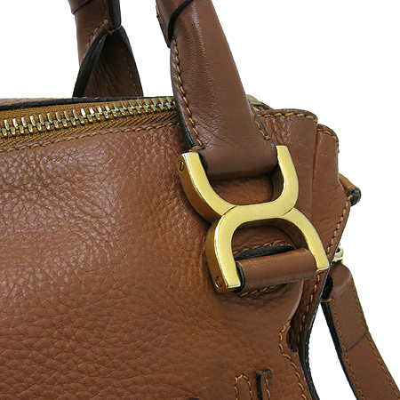 Chloe(���ο�) 3S0860 ī�� �÷� ������ 2WAY �̹���4 - ���̺��� �߰���ǰ