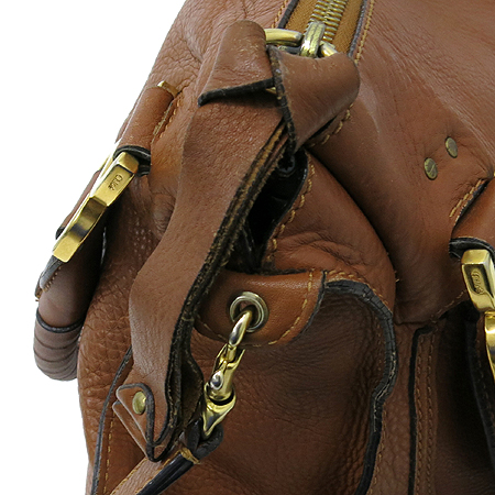 Chloe(���ο�) 3S0860 ī�� �÷� ������ 2WAY �̹���5 - ���̺��� �߰���ǰ