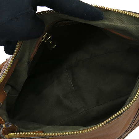 Chloe(���ο�) 3S0860 ī�� �÷� ������ 2WAY �̹���6 - ���̺��� �߰���ǰ