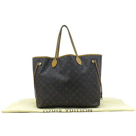 ���̺��� �׹�Ǯ GM 