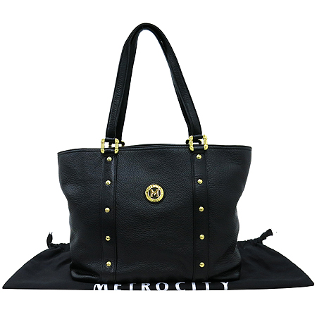 ��Ʈ�ν�Ƽ  �����