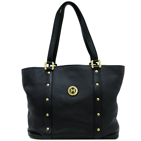 Metrocity(��Ʈ�ν�Ƽ) J93MF101Z ���� ���� ���� ����� �̹���2 - ���̺��� �߰���ǰ