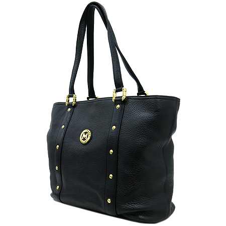 Metrocity(��Ʈ�ν�Ƽ) J93MF101Z ���� ���� ���� ����� �̹���3 - ���̺��� �߰���ǰ